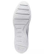Cole Haan Women's ØriginalGrand Stitchlite Oxfords