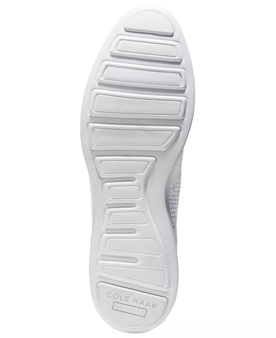 Cole Haan Women's ØriginalGrand Stitchlite Oxfords