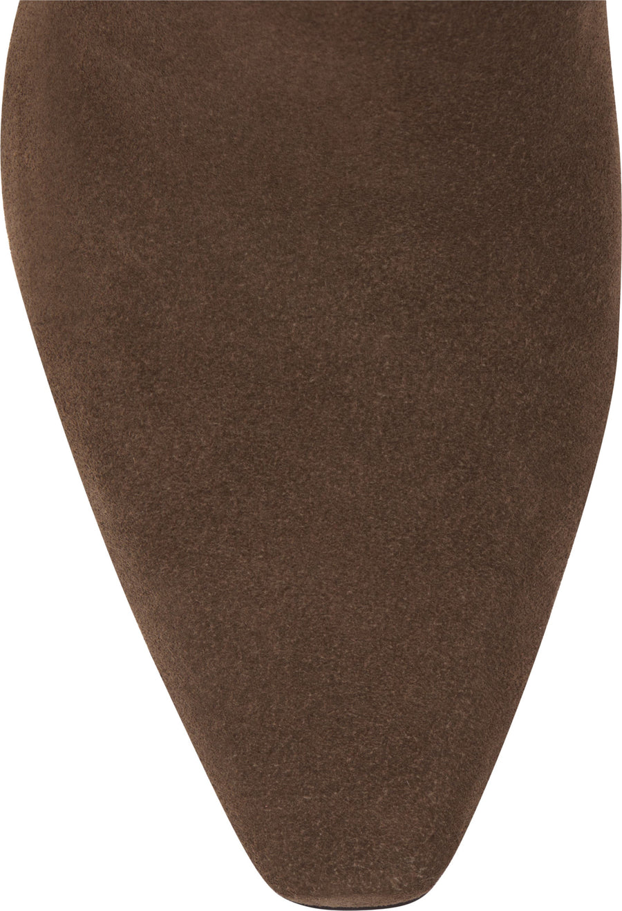 Vince Camuto Grenna Leather Bootie - Women's