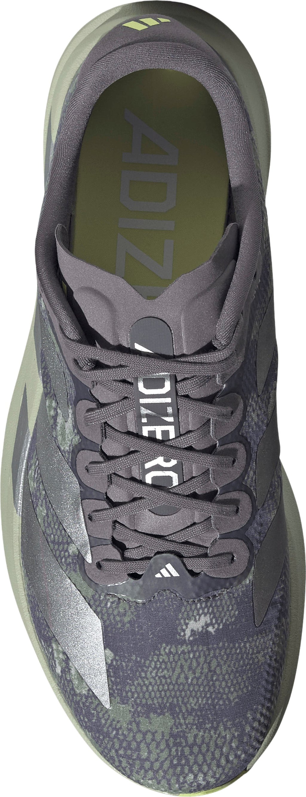 Adidas Adizero Evo SL Running Shoe - Men's