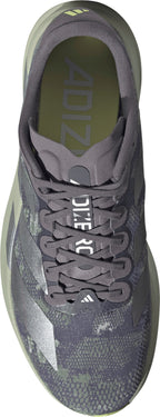 Adidas Adizero Evo SL Running Shoe - Men's