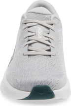 Hoka Solimar 2 Training Shoe - Men's