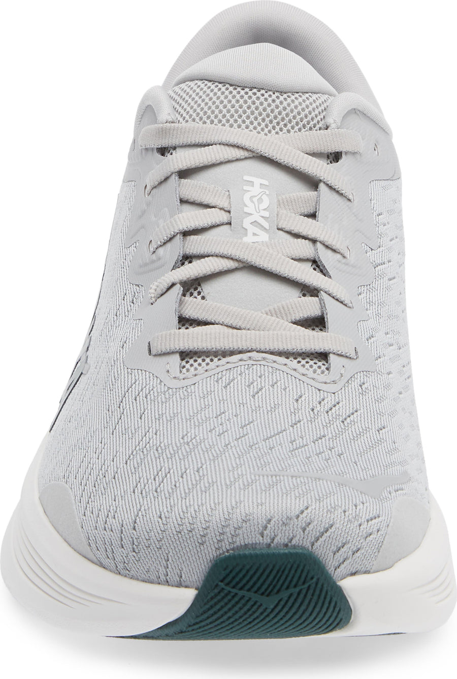 Hoka Solimar 2 Training Shoe - Men's
