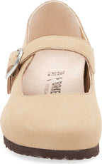 Birkenstock Santa Clarita Mary Jane - Women's