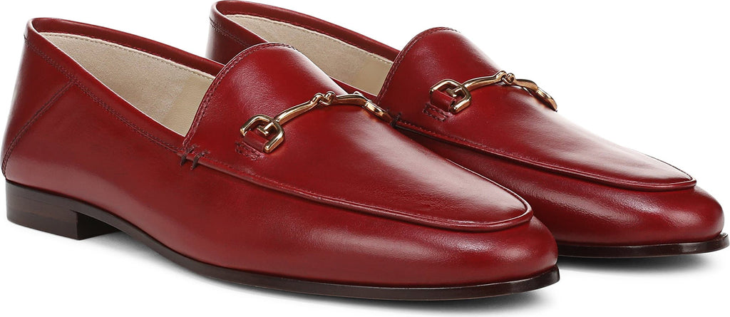 Sam Edelman Loraine Bit Loafer - Women's