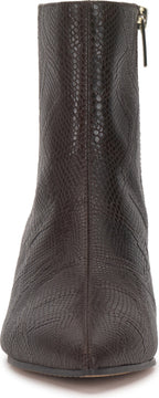 Vince Camuto Kebrah Bootie - Women's