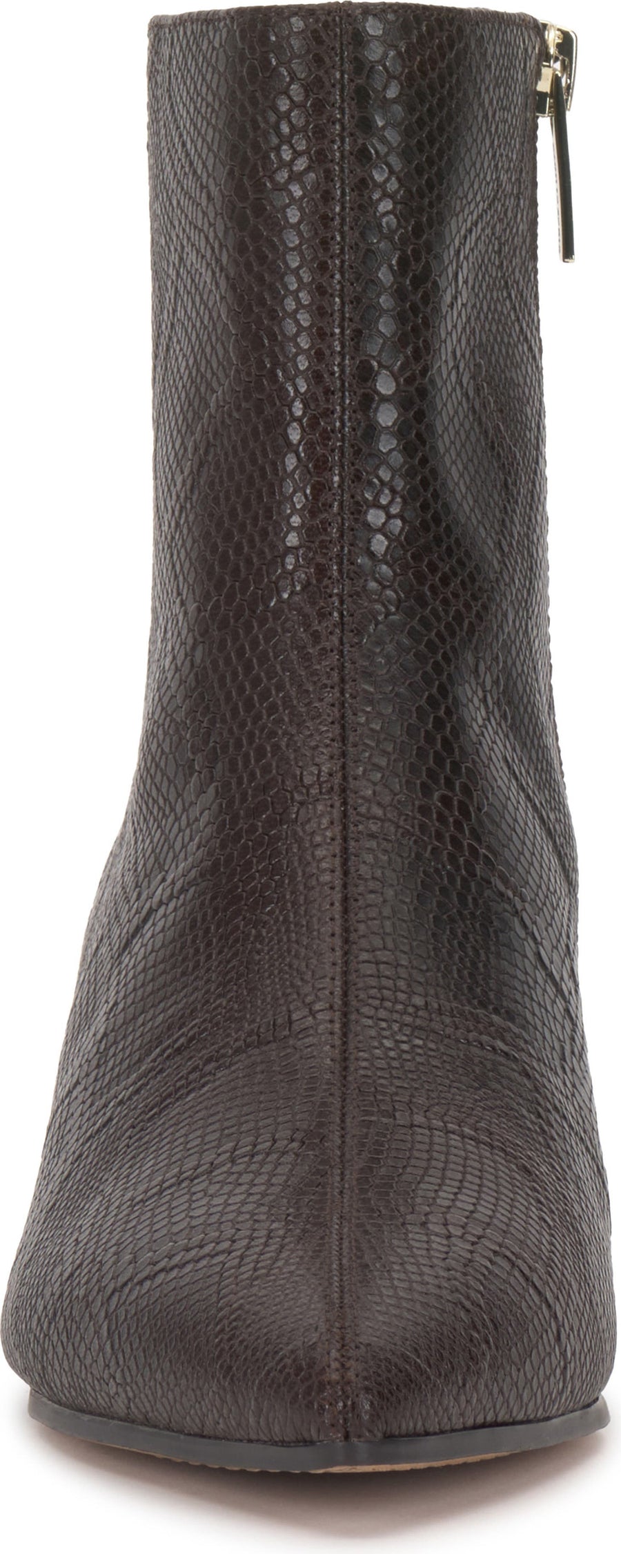 Vince Camuto Kebrah Bootie - Women's