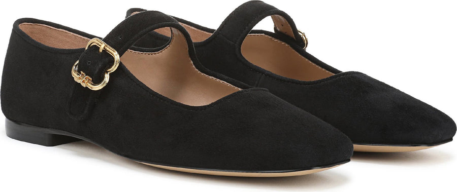 Sam Edelman Michaela Mary Jane Flat - Women's