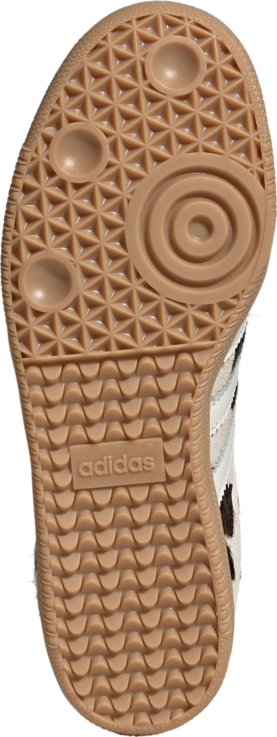 Adidas Samba OG Sneaker - Women's