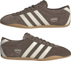 Adidas Tokyo Low Top Sneaker - Women's