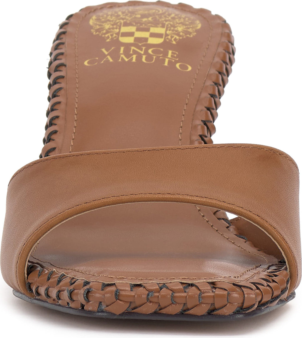 Vince Camuto Emmla Slide Sandal - Women's