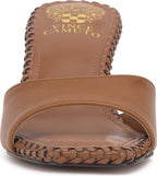 Vince Camuto Emmla Slide Sandal - Women's