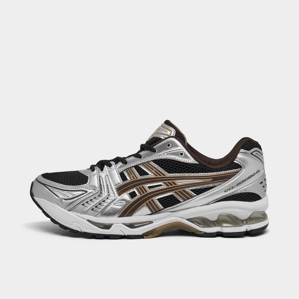 Men's Asics GEL-Kayano 14 Casual Shoes