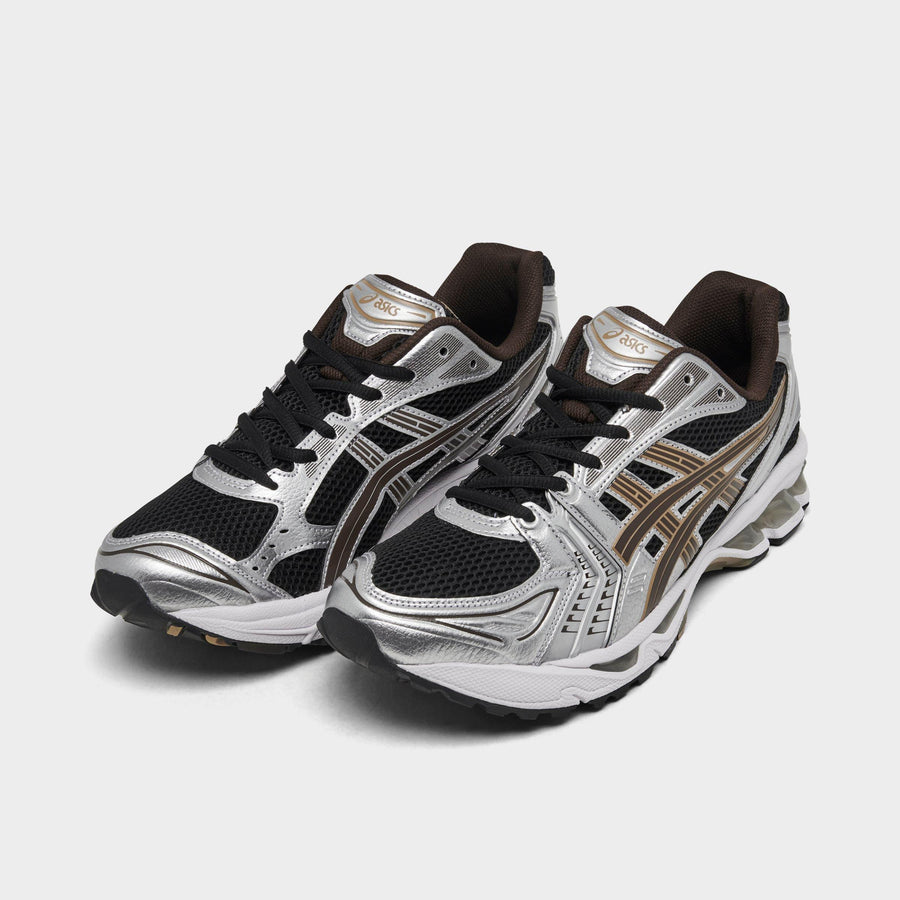 Men's Asics GEL-Kayano 14 Casual Shoes