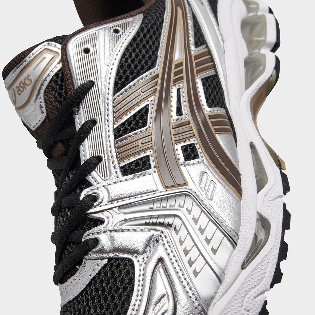 Men's Asics GEL-Kayano 14 Casual Shoes