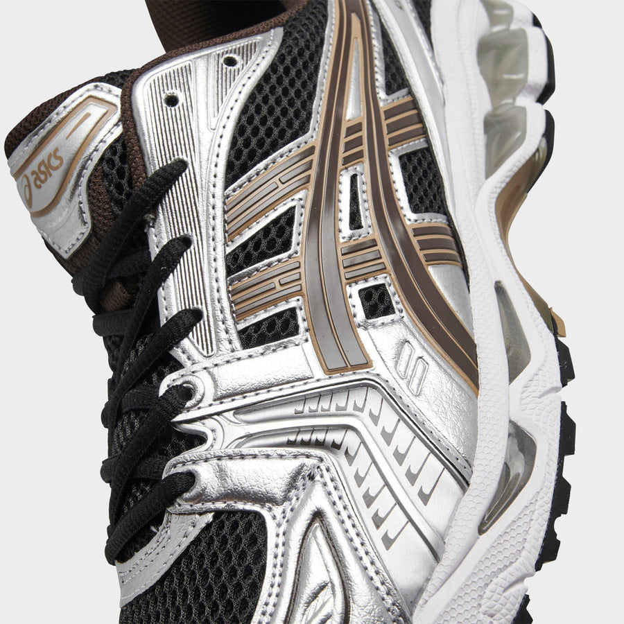 Men's Asics GEL-Kayano 14 Casual Shoes