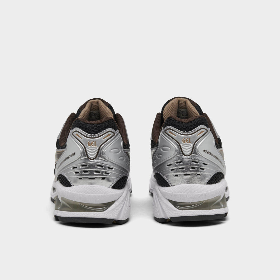 Men's Asics GEL-Kayano 14 Casual Shoes