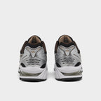 Men's Asics GEL-Kayano 14 Casual Shoes