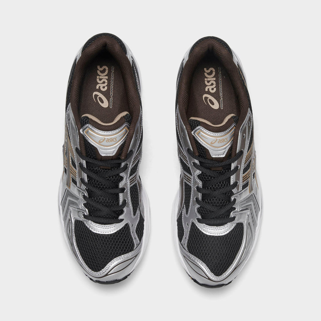 Men's Asics GEL-Kayano 14 Casual Shoes