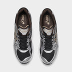 Men's Asics GEL-Kayano 14 Casual Shoes