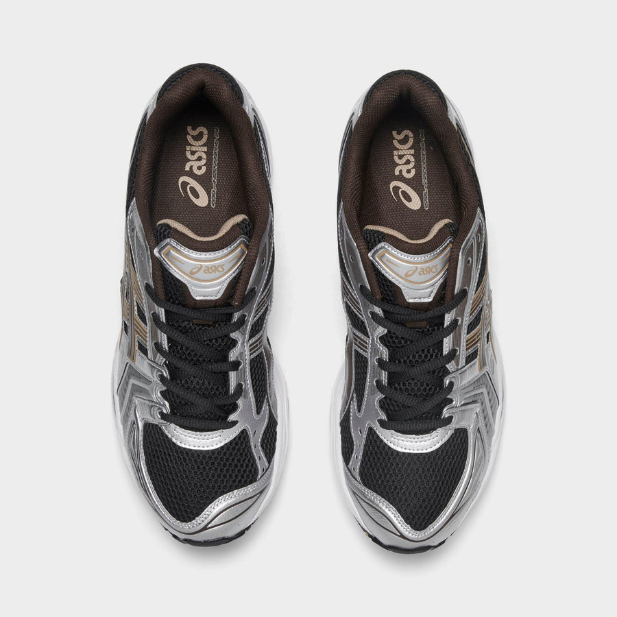 Men's Asics GEL-Kayano 14 Casual Shoes