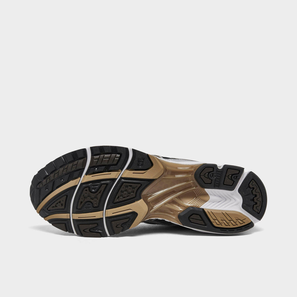 Men's Asics GEL-Kayano 14 Casual Shoes
