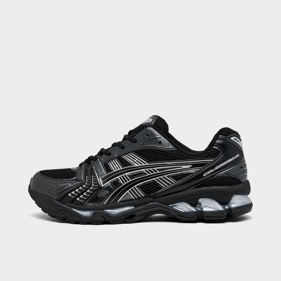 Men's Asics GEL-Kayano 14 Casual Shoes