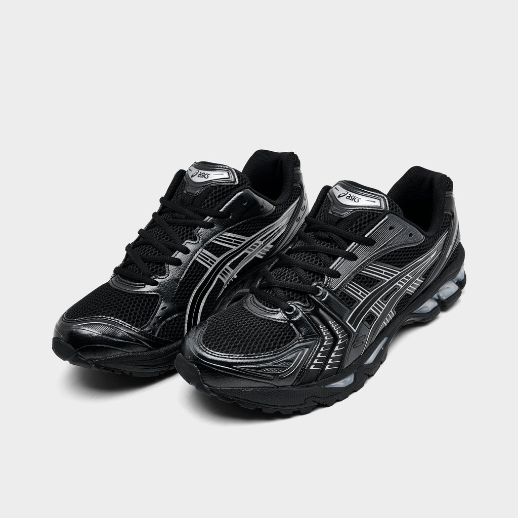 Men's Asics GEL-Kayano 14 Casual Shoes