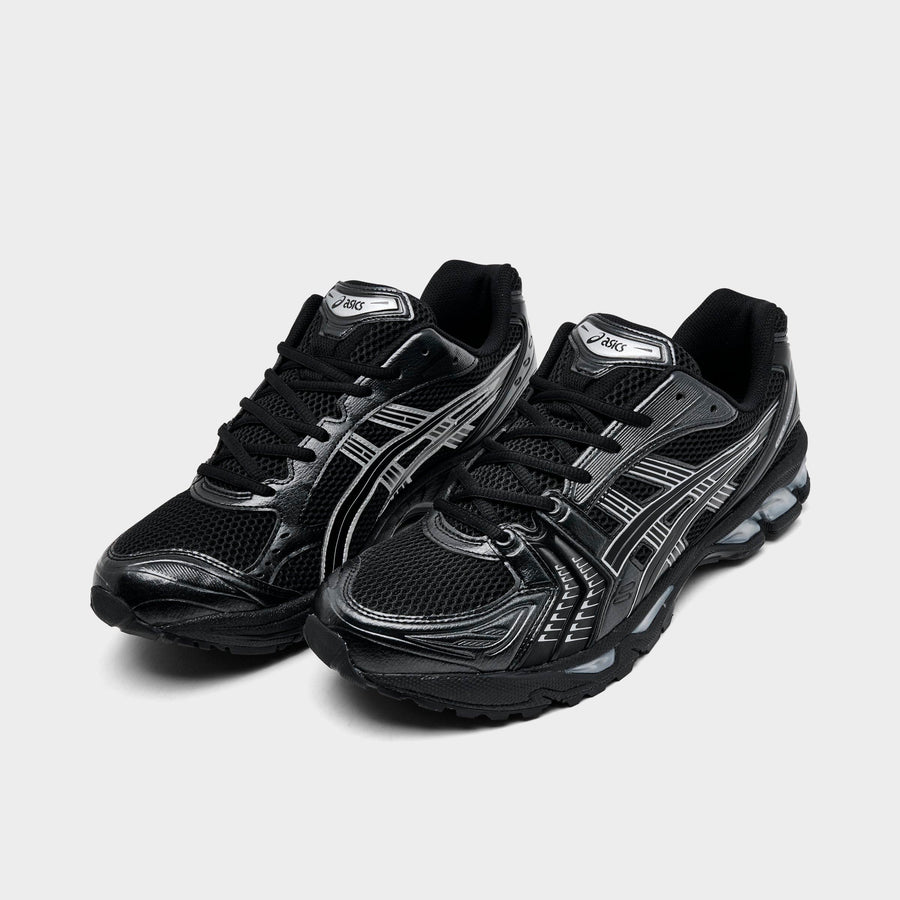 Men's Asics GEL-Kayano 14 Casual Shoes