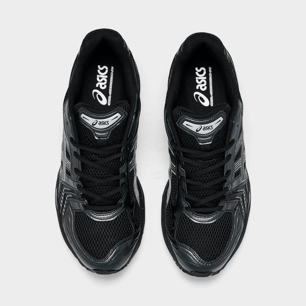 Men's Asics GEL-Kayano 14 Casual Shoes