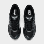 Men's Asics GEL-Kayano 14 Casual Shoes