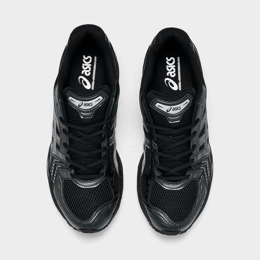 Men's Asics GEL-Kayano 14 Casual Shoes