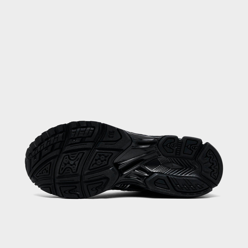 Men's Asics GEL-Kayano 14 Casual Shoes
