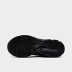 Men's Asics GEL-Kayano 14 Casual Shoes