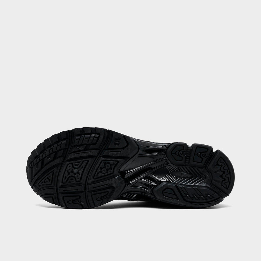 Men's Asics GEL-Kayano 14 Casual Shoes