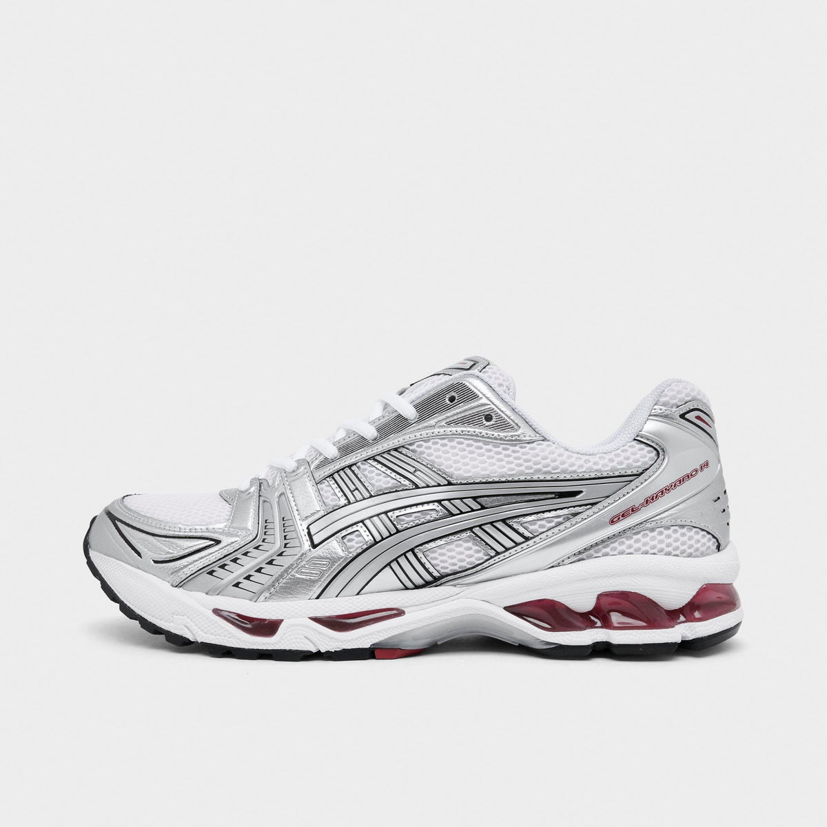 Men's Asics GEL-Kayano 14 Casual Shoes