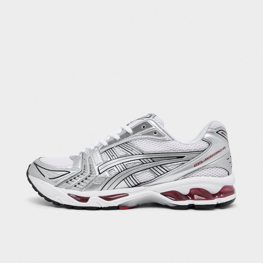 Men's Asics GEL-Kayano 14 Casual Shoes