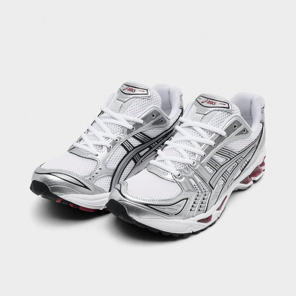 Men's Asics GEL-Kayano 14 Casual Shoes