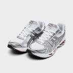 Men's Asics GEL-Kayano 14 Casual Shoes