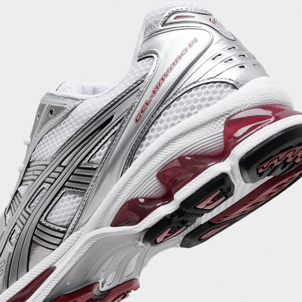 Men's Asics GEL-Kayano 14 Casual Shoes