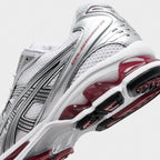 Men's Asics GEL-Kayano 14 Casual Shoes