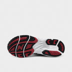 Men's Asics GEL-Kayano 14 Casual Shoes