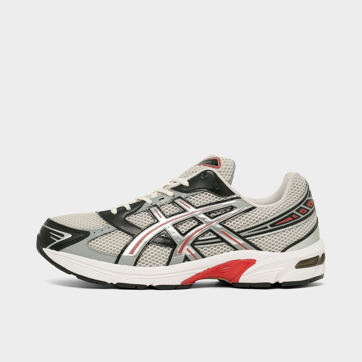Men's Asics GEL-1130 Casual Shoes