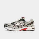 Men's Asics GEL-1130 Casual Shoes