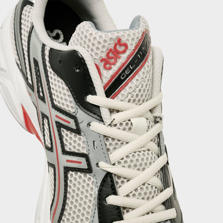 Men's Asics GEL-1130 Casual Shoes