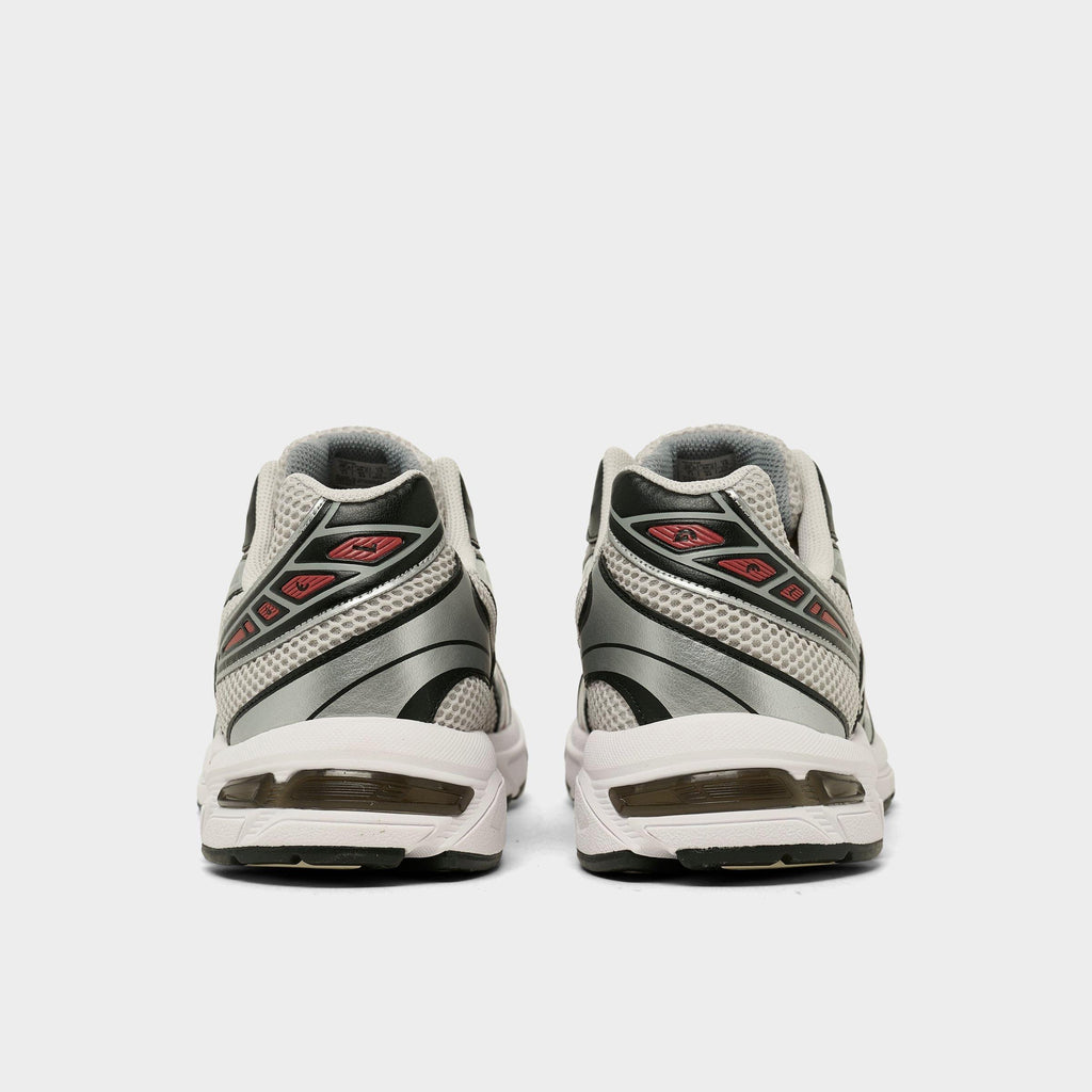 Men's Asics GEL-1130 Casual Shoes