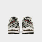 Men's Asics GEL-1130 Casual Shoes