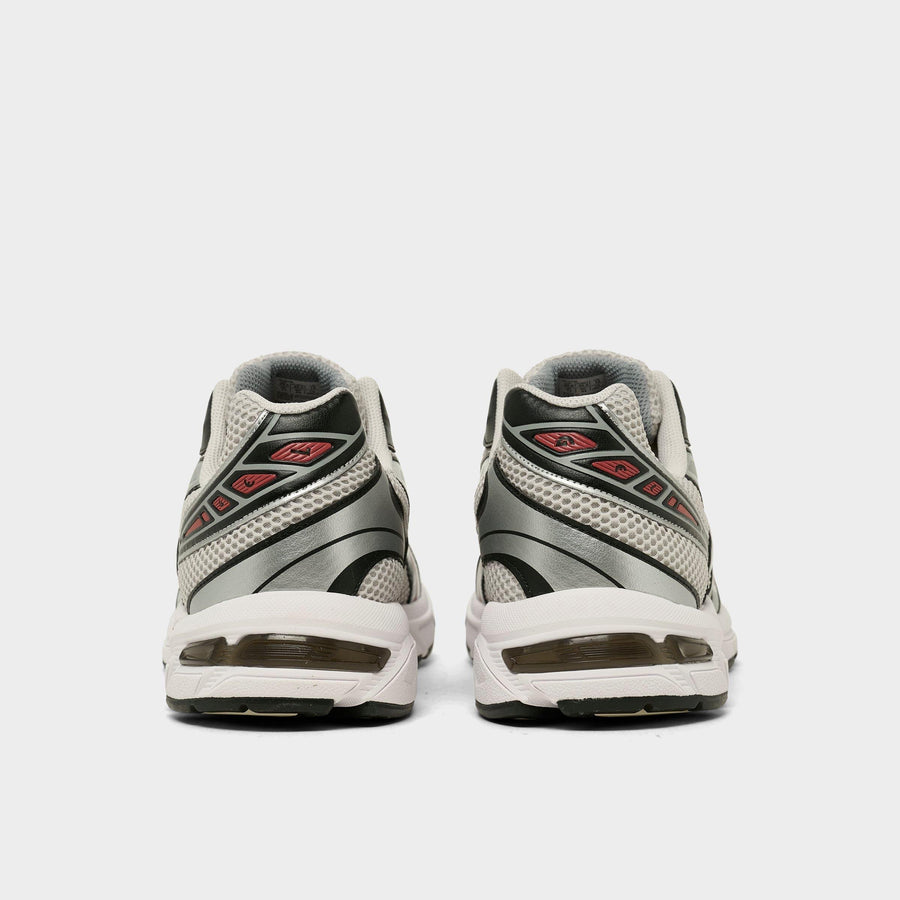 Men's Asics GEL-1130 Casual Shoes