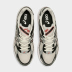 Men's Asics GEL-1130 Casual Shoes