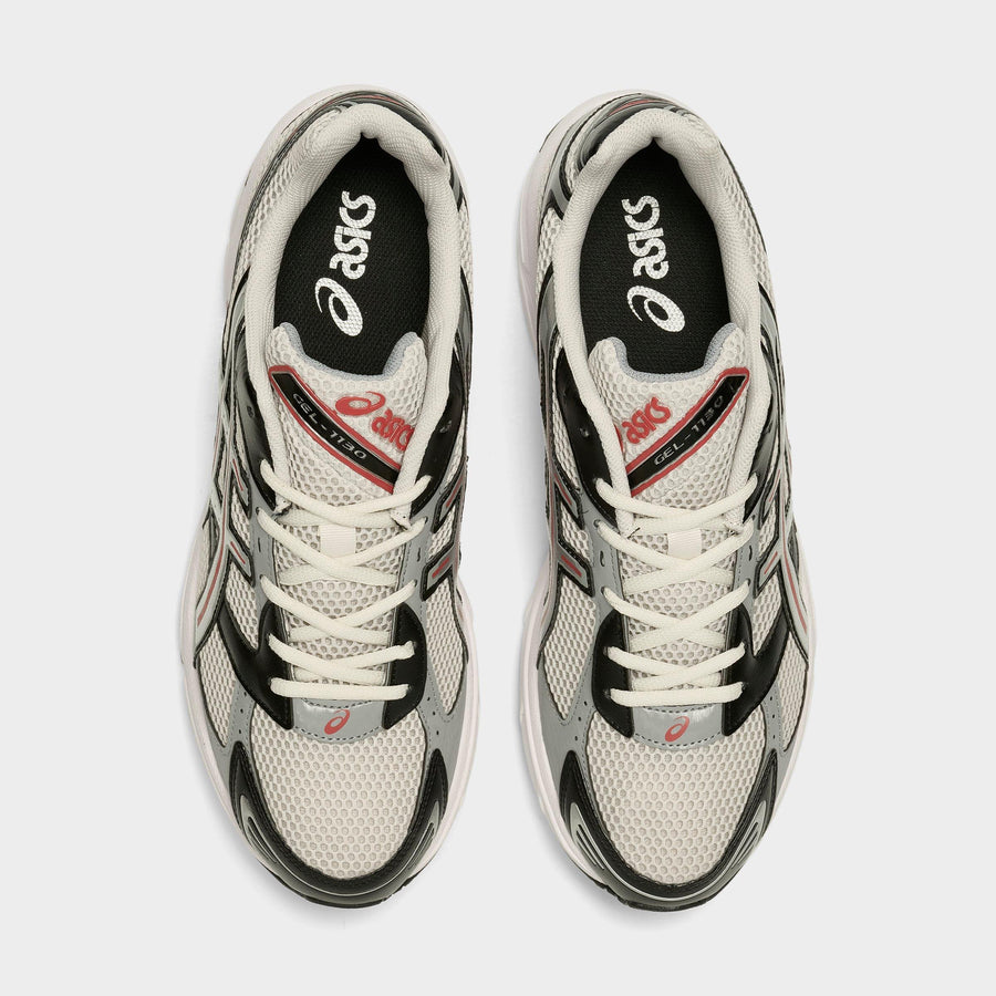 Men's Asics GEL-1130 Casual Shoes